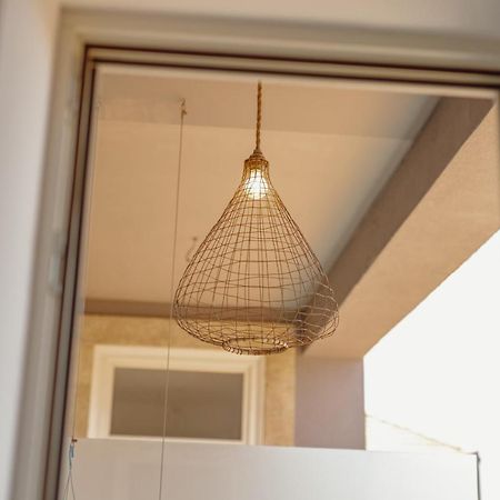 Downtown Modern Studio With Terrace By Vacationy Πόρτο Εξωτερικό φωτογραφία